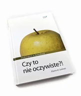 Zarządzanie - Czy to nie oczywiste: Doskonałość w dystrybucji - miniaturka - grafika 1