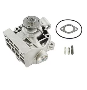 SKF VKPC 82643 POMPA WODY FIAT DUCATO 2.5D 86-94 VKPC 82643 - Pompy wody - miniaturka - grafika 1