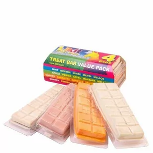 MAXGEAR Wahacz, zawieszenie koła 72-1904 - Wahacze - miniaturka - grafika 1