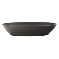 Miski i półmiski - Czarna ceramiczna miska do serwowania Caviar – Maxwell & Williams - miniaturka - grafika 1