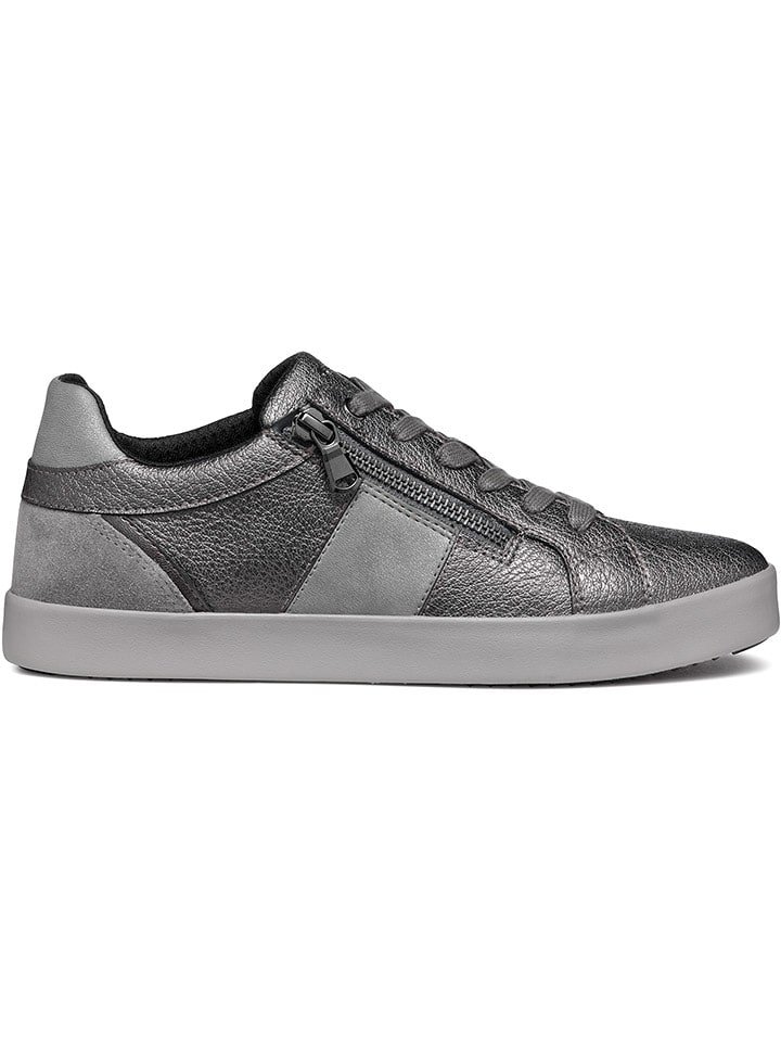 Geox Sneakersy 