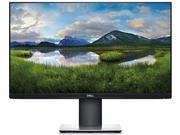 Monitory - Dell Dell Monitor P2421D 23.8 cala IPS LED QHD (2560x1440) /16:9/HDMI(1.4)/DP(1.2)/5xUSB 3.0/3Y PPG 210-AVKX - miniaturka - grafika 1