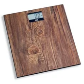 Wagi łazienkowe - ADE Holly BE2004 - miniaturka - grafika 1