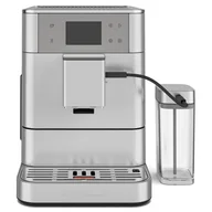 Ekspresy do kawy - KitchenAid KF7 5KES8557ESX - miniaturka - grafika 1