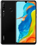 Elektronika OUTLET - huawei Jak Nowy: Huawei P30 Lite New Edition | 256 GB | Breathing Crystal - miniaturka - grafika 1