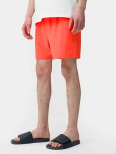 Spodenki Męskie 4F Szorty Kąpielowe Sportowe 3Xl - Spodenki męskie - miniaturka - grafika 1