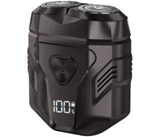 Enchen Mini X - Golarki męskie - miniaturka - grafika 1