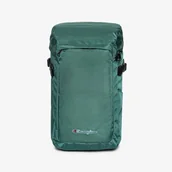 Plecaki - CHAMPION PLECAK BACKPACK - Champion - miniaturka - grafika 1