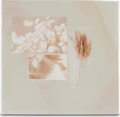 Albumy fotograficzne - Hama Hama Memo Singo II 10x15 200 Photos Cotton 7631 - miniaturka - grafika 1