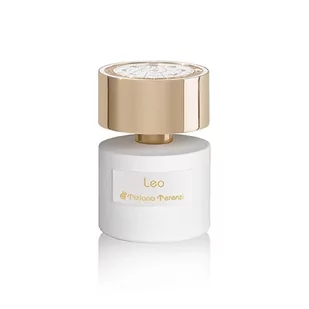 Tiziana Terenzi Luna Leo Woda perfumowana 100 ml - Wody i perfumy damskie - miniaturka - grafika 1