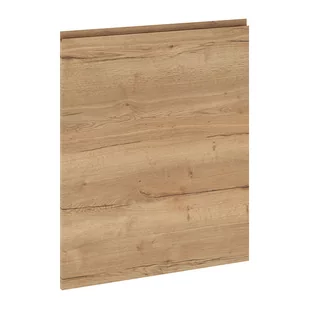 Alba Panel Zmywarkowy Dm-60-72 Halifax - Meble kuchenne - miniaturka - grafika 1