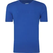 Koszulki dla chłopców - GUESS ACTIVE T-shirt | Regular Fit - miniaturka - grafika 1