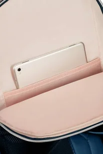 Plecak Samsonite Eco Wave na laptop 15,6'' - Torby na laptopy - miniaturka - grafika 5