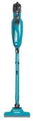 Odkurzacze pionowe - Makita DCL284FZX2 - miniaturka - grafika 1