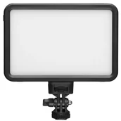 Lampy studyjne - GlareOne Panel 12 BiColor (2024) - miniaturka - grafika 1