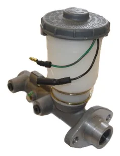 Japanparts Pompa hamulcowa JAPANPAR PF-406 - Pompy hamulcowe - miniaturka - grafika 1