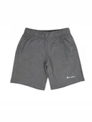 Spodenki męskie - CHAMPION BERMUDA EM501 CCOM XXL - miniaturka - grafika 1