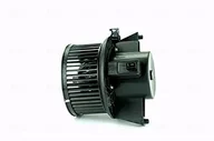 Akcesoria do klimatyzacji i ogrzewania - NISSENS DMUCHAWA WNĘTRZA 87131 FIAT DOBLO 01 87131 - miniaturka - grafika 1