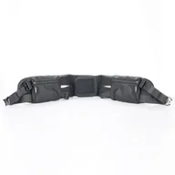 Torby fotograficzne i futerały - Shimoda Pas HD Belt czarny - miniaturka - grafika 1