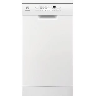 Zmywarka Electrolux ESS42200SW - Zmywarki - miniaturka - grafika 1