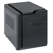 Obudowy komputerowe - Chieftec CI-01B-OP - miniaturka - grafika 1