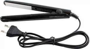 AG440 MINI PROSTOWNICA DO WŁOSÓW AG440 - Ozdoby do włosów - miniaturka - grafika 1