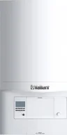 Piece i kotły grzewcze - Vaillant Piec gazowy ecoTEC pros 18 kW - miniaturka - grafika 1
