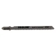 Brzeszczoty - Profix Brzeszczot do wyrz drewno 75x100 10tpi-2.5mm b 5 PROFIX - miniaturka - grafika 1