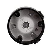 Akcesoria do monitoringu - Puszka MT-P136-B - miniaturka - grafika 1