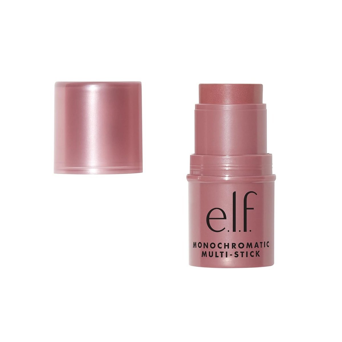e.l.f. Monochromatic Multi Stick w odcieniu Sparkling Rose