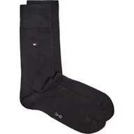 Skarpetki męskie - Tommy Hilfiger Skarpety 2-pack - miniaturka - grafika 1