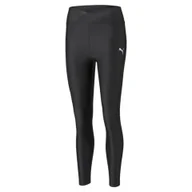 Spodnie sportowe damskie - Legginsy treningowe damskie Puma Modern Sports 7/8 - miniaturka - grafika 1
