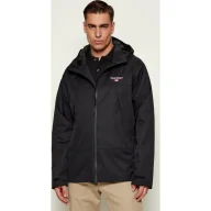 Kurtki męskie - POLO RALPH LAUREN Kurtka | Regular Fit - miniaturka - grafika 1