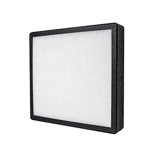 Filtr zastępczy do PNI SafeHome PTA200 Smart Air Purifier - Filtry do oczyszczaczy powietrza - miniaturka - grafika 1