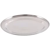 Miski i półmiski - Domotti England Półmisek 30 cm 81139 - miniaturka - grafika 1