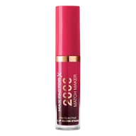 Błyszczyki do ust - Max Factor 2000 Calorie Match Maker Błyszczyk-tint PH do ust, Daring - miniaturka - grafika 1