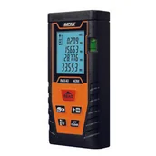 Dalmierze - IMPAX IMX40 - miniaturka - grafika 1