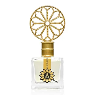 Angela Ciampagna Rosarium perfumy 100 ml - Wody i perfumy unisex - miniaturka - grafika 1