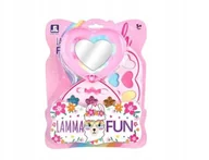 Akcesoria dla lalek - Gazelo Malowidla dla lalek G185093 46127 - miniaturka - grafika 1