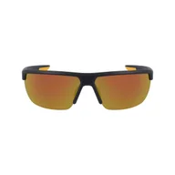 Okulary przeciwsłoneczne - Okulary NIKE TEMPEST CW4665 - miniaturka - grafika 1