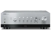 Głośniki i kolumny - Yamaha MusicCast R-N800A - miniaturka - grafika 1