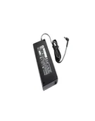 Ładowarki do telefonów - Sony ACDP-120E03 power adapter - miniaturka - grafika 1