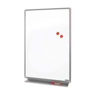 Tablice i flipcharty - MAGNETOPLAN Tablica suchoscieralna JEDNOSTRONNA 150x100cm 1240300 - miniaturka - grafika 1