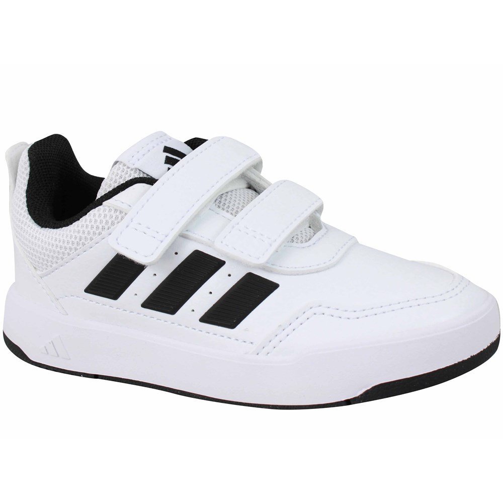 Tensaur Sport 3.0 C
