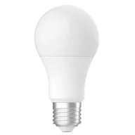 Halogeny - Omega Żarówka LED OMELE27E6-10W 10W E27 6 szt.) OMELE27E6-10W-2800 - miniaturka - grafika 1