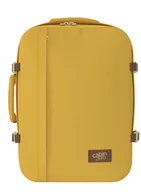Plecaki - Cabin Zero Classic 44L Cabin Backpack Plecak 51 cm hoi an - miniaturka - grafika 1