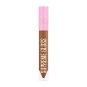 Błyszczyki do ust - Jeffree Star Cosmetics Jeffree Star Cosmetics Błyszczyki do ust Supreme Gloss Top Shelf 5.1 ml - miniaturka - grafika 1