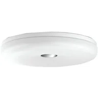 Systemy inteligentnych domów - Philips Philips Hue Struana white 1x27W 24V | 929003056901 - miniaturka - grafika 1