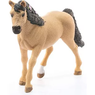 Schleich Klacz Kucyk Conemara - Figurki dla dzieci - miniaturka - grafika 1