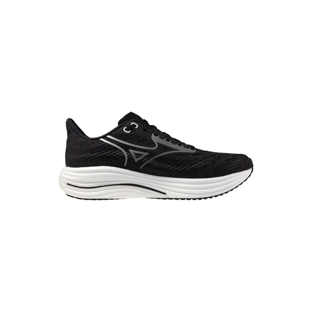 Buty Mizuno J1GC250302